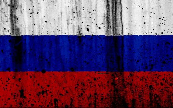 прописка в Воркуте