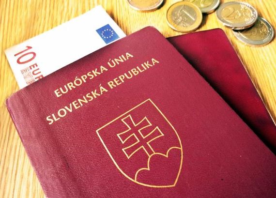прописка в Воркуте